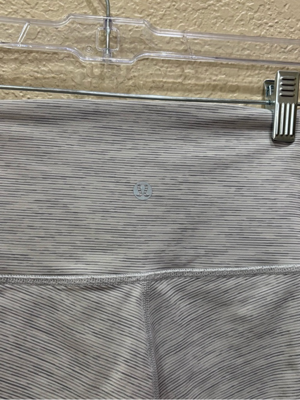 Lululemon High Times Pant
Wee Are From Space Nimbus Battleship Size 2 Yoga - Picture 9 of 11